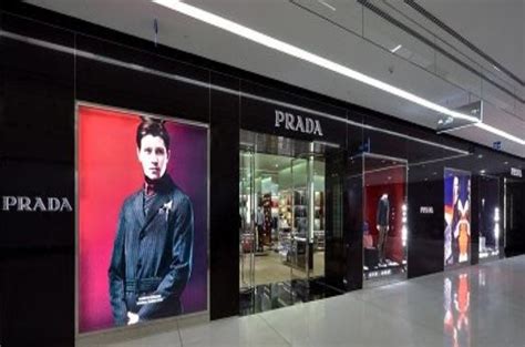 prada jk iguatemi|São Paulo JK Iguatemi .